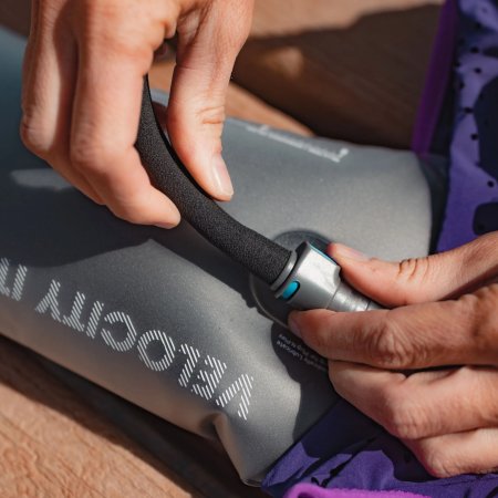 Hydrapak Velocity IT 1.5L