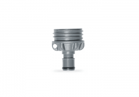 Hydrapak 28mm Filter Adapter