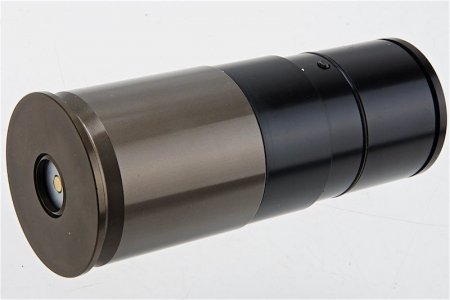 VFC US SOCOM M3 MAAWS Grenade Launcher LIMITED EDITION