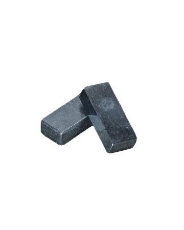 Gripen Tactical AXIS 50g Vikter 2-pack