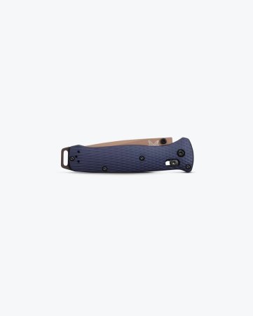 Benchmade 537FE-02 Bailout®