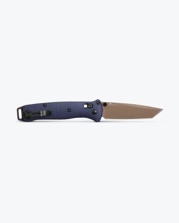 Benchmade 537FE-02 Bailout®