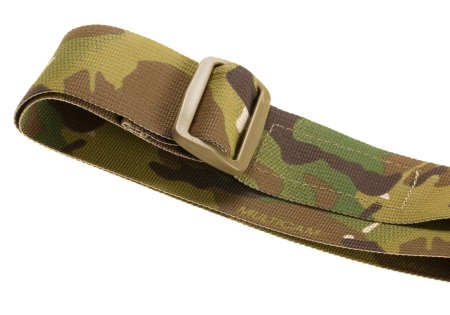 Warrior Single Point Bungee Sling Multicam