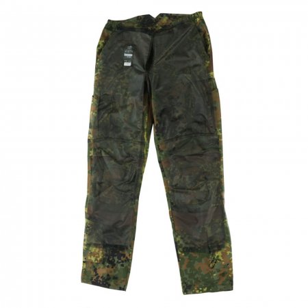 UF PRO Windstopper Lining Black 36/34