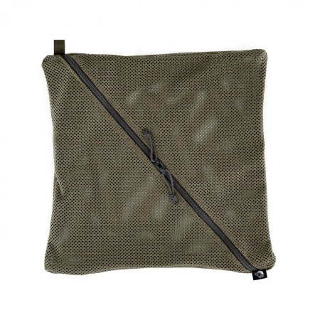 Spiritus Medium Wonton - Ranger Green