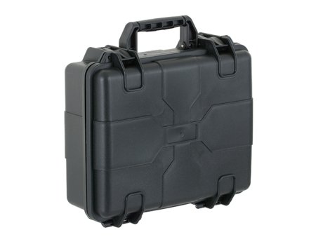 FMA Tactical Plastic Case