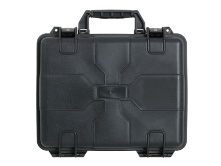 FMA Tactical Plastic Case