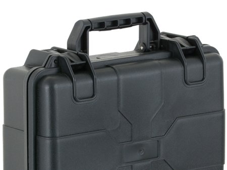 FMA Tactical Plastic Case
