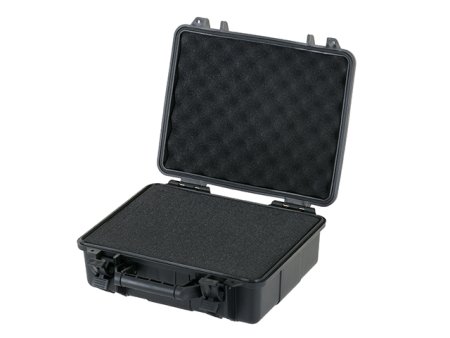 FMA Tactical Plastic Case