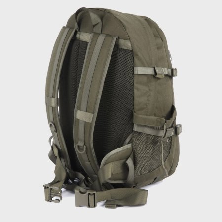 Snugpak Xocet WGTE 35L Olive