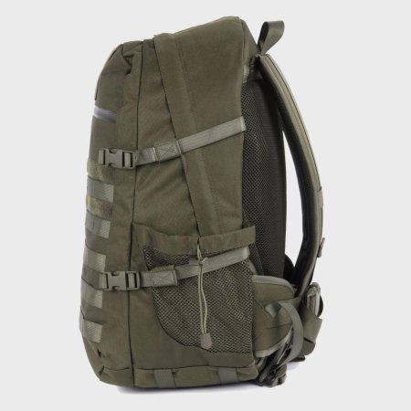 Snugpak Xocet WGTE 35L Olive