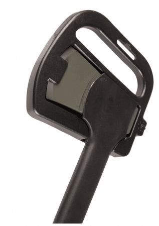 Miltec AXE MIL-TEC® PROFESSIONAL 228 MM