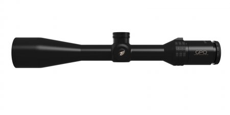 GPO Spectra 4x 4-16x50i G4i